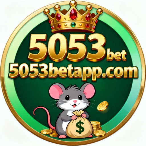 5053 bet